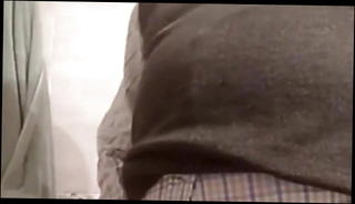 Video 1479280201: gay grandpa big cock, grandpa big cock webcam, grandpa daddy bear, fat grandpa masturbate, grandpa handjob, striptease cock, big cock hd