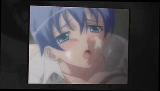 Video 262934601: compilation straight, cosplay compilation, compilation german, compilation hd