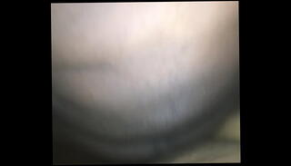 Video 716389745: bbw, pussy stroking, short pussy, fat pussy