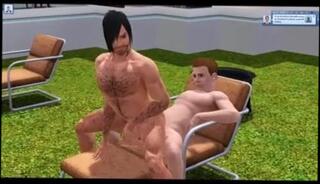 Video 265165701: 3d animated gay, 3d anime game, gay porn sex, amateur gay sex