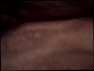 Video 84777401: busty squirting, busty mature lady, busty mature amateur, busty mexican, mature straight amateur