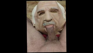 Video 1493604803: skinny twink solo, uncut gay twink cock, skinny twink big dick, skinny twink fucking, skinny amateur twink, gay twink fetish, skinny european twinks, skinny young twink, skinny male solo, twink facefucks, facefuck deep throat blowjob, gay twink fuck bear, twink fuck old gay, gay man fucking twink, uncut cock swallows, extreme deep throat facefuck, skinny bf, gay twink face, amazing amateur fetish, wearing skinny, masked blowjob