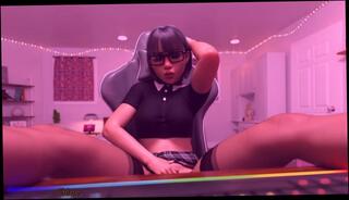 Video 1622682273: futa hentai animation, hentai cartoon anime big, anime hentai milf, cartoon futa girl, futa hentai anal, anime hentai big tits, big tits milf model, milf solo big tit, amateur milf solo, futa hentai game, beautiful milf solo, blonde milf model, british milf solo, ebony milf solo, milf solo female, big tits milf titty, titty goth milf, futa breeding, celebrity hentai, milf babysitter, kissing