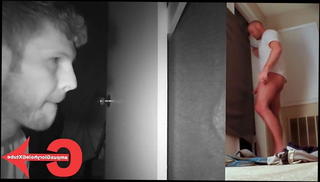 Video 1447177101: amateur gay gloryhole, gloryhole amateur cock, gloryhole amateur blowjob, big gloryhole cock, amateur hunk cock, glory hole big cock, big cock muscle hunk, muscular gay hunk, amateur blowjob hd, cock shoots big load, thick cock shoots, beautiful thick cock