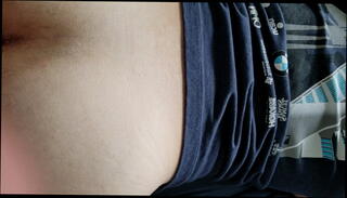 Video 984473135: gay porn blindfolded, blindfolded sex, blindfolded masturbation, fucking neighbor