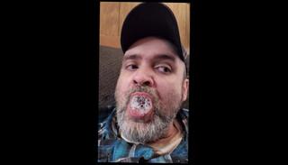 Video 1595015113: solo bisexual male, solo amateur cum, solo amateur cumshot, solo play cumming, mouth solo, cum mouth hot, hot friend cum, hot guy cum