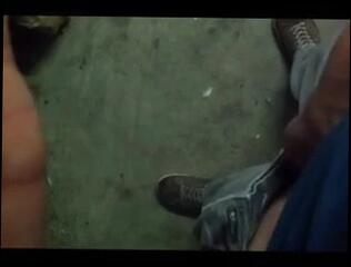 Video 58083301: cum gay porn, sperma cum, public cum gay, gay man cum