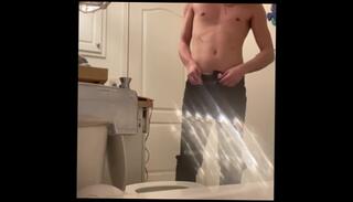 Video 1578902643: pissing peeing fetish, pissing pee compilation, solo pee fetish, pissing amateur compilation, teen pissing compilation, amateur pov compilation, male pee fetish