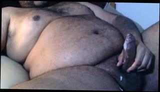 Video 82925801: pop masturbating, amateur gay masturbation, gay bear masturbation, masturbation fat gay, gay black masturbation