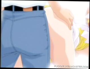 Video 1607091191: busty anime hentai, hentai anime cartoon, anime hentai fuck, busty anime teen, anime hentai tit, hentai anime hd, hentai anime big, man anime hentai, busty maid fucks, anime hardcore fuck, boss fucks busty, huge tits anime, anime straight, busty home, amatuer fucking