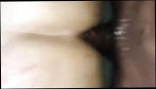 Video 862803201: bbc gay anal, bbc anal pounding, bbc gay white