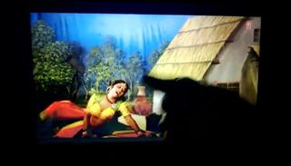 Video 102186201: chubby, gay man cum