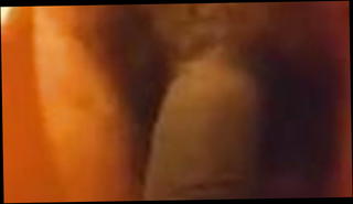 Video 1556794201: vintage masturbation, vintage big black cock, vintage black gay, porn star dick, woman porn, porn shoot, paid porn, shot porn