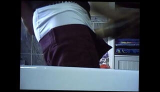 Video 494384705: solo boy cum, gay boy solo, webcam solo cum, dick solo cum, solo cock cum, hardcore solo, fast wank