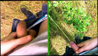 Video 1569149033: solo gay uncut cock, uncut cock pee, uncut cock bareback, pee underwear, solo male pee, pee feet, big cock dick uncut, amateur uncut cock, soft amateur solo, shaved uncut cock, guy peeing, solo college male