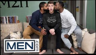 Video 1623175613: big uncut cock bareback, rides bbc bareback, bbc bareback fuck, uncut bbc cum, bbc gay bareback, ass licking bareback fucking, gay fucked bareback sex, blowjob bareback ass fucking, gay men bareback fucking, bbc missionary fucking, big uncut dick fucking, twink ass fucked, handjob fuck bbc, uncut cock big cumshot, big uncut cock smooth, bareback face fuck, rides bbc reverse, shaved uncut dick, bbc pornstar, best twink