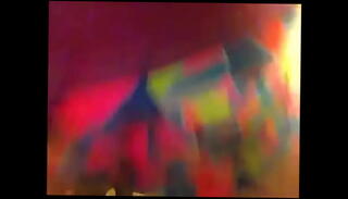 Video 1230896845: solo masturbation fleshlight, banging fleshlight, fleshlight pov, toy boy solo, cock solo toyed, solo masturbation big dick