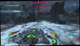 Video 1189238303: amateur girl, girl game