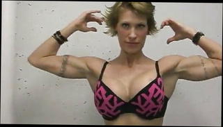 Video 1570187651: milf woman, straight milf, thin milf, muscular milf, milf hard, muscle milf, milf female