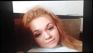 Video 1385717501: straight escort, european escort, tattooed escort