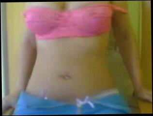 Watch the video about Beautiful natural breast