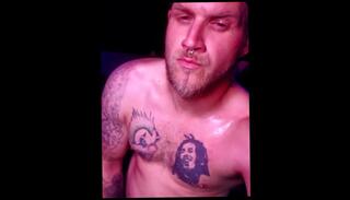 Video 1576646163: solo masturbation big dick, solo masturbation handjob, solo amateur masturbation, big dick solo male, solo men masturbating, muscular solo, german solo, sexy white boy, 60fps amateur