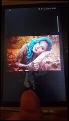 Video 343272101: bbw cumming, bbw gay, man bbw, bbw hd