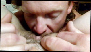 Video 754923501: homemade slut wife, slut wife eating, slut straight