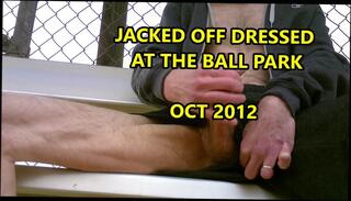 Video 1606265731: hairy solo cum, hairy cock solo, solo hairy masturbation, hairy solo gay, hairy man solo, cumshot masturbation gay solo, jerks thick hairy cock, hairy daddy jerking, big cock solo jerk, amateur hairy cock, solo outdoor cum, solo public masturbation, solo masturbation hd, clothes jerking, balls jack, naked jacking, ball park, dress ball, naked shoots