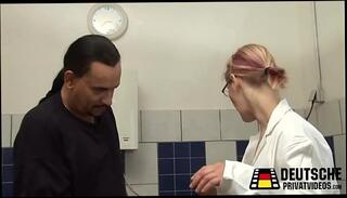 Video 475185935: tattooed milf, shaved milf