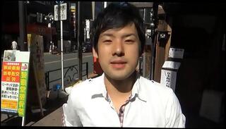 Video 425807785: virtual gay