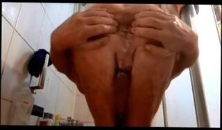 Video 343198601: gaping porn, gaped amateur, gaping gay, prolapse