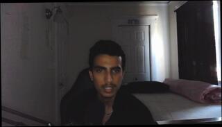 Video 1598226723: big ass milf solo, amateur milf gangbang, milf solo porn, solo milf babe, milf rough gangbang, asian milf gangbang, butt big ass milf, amateur gangbang girl, amateur milf cumshot, men solo cumshot, porn solo male, solo male humping, muscular milf, celebrity milf, woman fucked, 60fps amateur