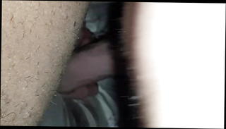 Video 1076237701: shemale fucking guy anal, tranny fucks guy, shemale fucks young guy, anal fuck hd