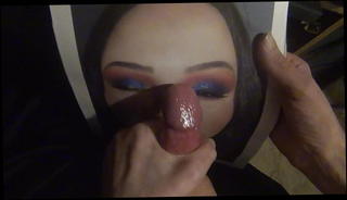 Video 1435465701: cum slut facial, couple fucking cum, fuck big cock cum, gay cum facial, masturbation cum fuck, facial cum face, cum loving facial, latino couple fucking, couple fuck hd, fucking blinded, cum jack