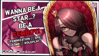 Video 1622938313: hentai anime cartoon, pov hentai animation, femdom pov humiliation, femdom pegging pov, amateur femdom pegging, hentai animation 60fps, femboy hentai, hentai solo, pov solo female, erotic humiliation, pov amateur latin, amateur solo play, solo brunette amateur