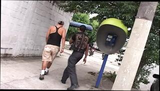 Video 1599999301: bareback bath, gay boy sex porno, gay sex daddy boy, teen boy gay porno, teen gay boys anal, amateur gay boy sex, gay sex hot daddy, gay sex boys hd, gay european boys