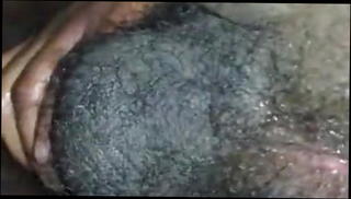 Watch the video about Black BBW cuckoldoing her hubby