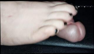 Video 1655098103: feet foot fetish toes, feet toes foot job, foot fetish cbt, bbw foot fetish, sexy bbw toes, feets fetish big cock, foot fetish couple, hardcore foot fetish, amateur foot fetish, black toes foot job, foot fetish close, bbw big black dick, black nails foot job, bbw trample