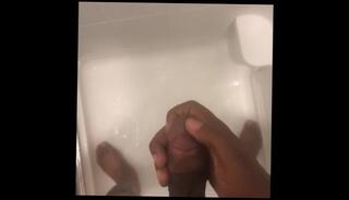 Video 1573515123: bbc squirt compilation, solo squirt compilation, teen solo masturbation squirt, solo male cumshot compilation, teen 18 squirts bbc, amateur bbc compilation, big squirt solo, big dick cumshot compilation, cumshot cumming