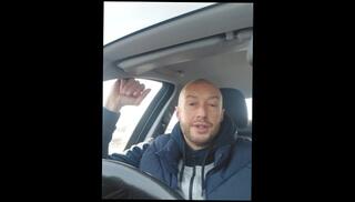 Video 1621399763: fetish gay solo, solo gay amateur, straight amateur solo, solo guy big dick, big dick solo male, fetish amateur mature, solo male talking, fetish deep