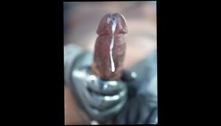 Video 1625124073: amateur model handjob pov, solo bbc dirty talk, bbc solo moaning, bbc solo male cumshot, solo male masturbation pov, solo masturbation squirting, ebony bbc squirt, huge bbc solo, big squirt solo, cock masturbation solo cumshot, pov dick talks dirty, pornstar pov cumshot, love model pornstar, bbc public masturbation, pov cumshot close, bbc huge load