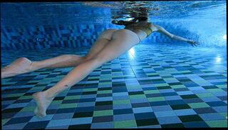 Video 1430615703: bikini booty, bikini solo, big booty solo, teen babe solo pussy, amateur teen babe solo, booty babe teasing, booty ass tease, sexy solo tease, tight sexy bikini, big booty perfect asses, sexy solo female, sexy mature solo, booty 18 year old, bikini pool, bikini swimming, bikini public, teasing action, 60fps amateur