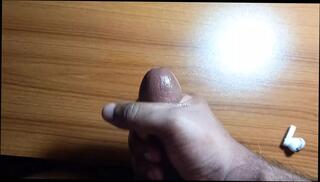 Video 1616391821: pov masterbation, teen gay porn, teen master