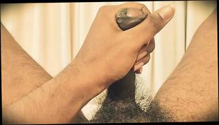 Video 1620291071: hardcore fuck creampie, blowjob fuck creampie, hardcore creampie porn, creampie blowjob handjob, creampie gay porn, indian creampie fuck, pornstar creampie, white creampie