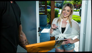 Video 1597731434: blonde milf swallows cum, pierced blonde milf, pierced tattooed milf, tattooed milf pornstar, blonde milf cumshot, blonde american milf, sexy pierced nipples, pierced nipples fucked, sexy comic