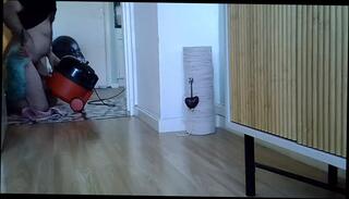 Video 1619651721: cousin step brother, fetish humiliation, oil fetish, oil gay sex, homemade fetish sex, humiliation rough sex, humiliation handjob, humiliation blowjob, fetish young gay, humiliated british, oil close, oil hd