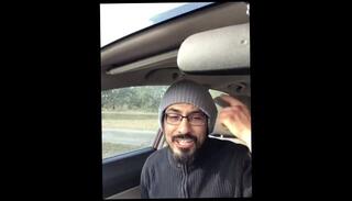 Video 1574480303: wild amateur