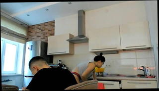 Video 1036643801: blowjob handjob tit fuck, blowjob tit fuck cumshot, girl fucking boy friend, sexy white girl fucking, sexy asian girl fucking, sexy nipples fucked, sexy girl orgasm, fuck sexy big tits, pussy fucking dick, straight girl fucked, fucks thin girl, sexy lingerie fuck, fucking huge dick, girl fucked hd