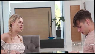 Video 1626297365: teen fetish sex, perverse fetish, fetish blonde teen, fetish porn, fetish stories, fetish taboo, family fetish, fetish fantasy, fetish time, petite fetish, porn step sex, fucking